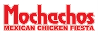 mochachos chicken franchise for - 1