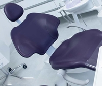 vibrant dental practice pretoria - 1
