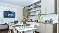 guesthouse prime investment opportunity - 3