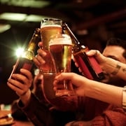 unique franchise restaurant helderberg - 1