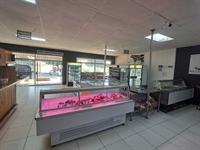 established butchery pretoria - 2