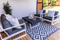 top rated guest house - 3