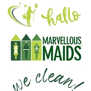 marvellous maids cape west - 1