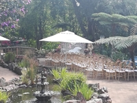 landmark boutique hospitality events - 2