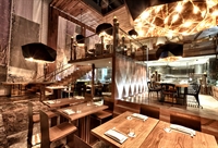 prime upmarket restaurant bedfordview - 1