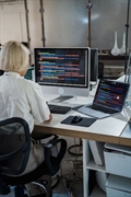 new cpd training portal - 1