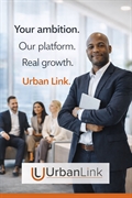 own a high-growth real - 3