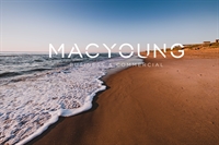 macyoung self-catering business opportunity - 3
