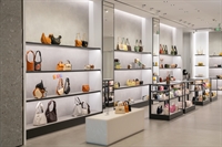 shopfitting manufacturer cape town - 3