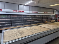 butchery durban - 1