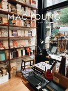 thriving stationery shop - 1