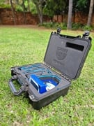 borehole survey drilling turnkey - 2