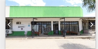 well established liqour store - 1