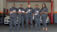 cartime franchise opportunity centurion - 2