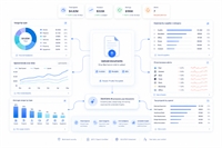 ai-powered expense management platform - 1