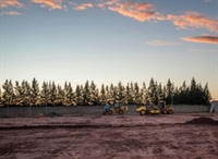 prime industrial land east - 1