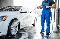 prime well-established franchised car - 1
