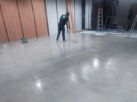 kleanco cleaning services cape - 3