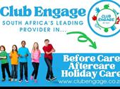 aftercare holiday care franchise