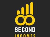 affordable opportunities directory from