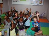 established private school limpopo