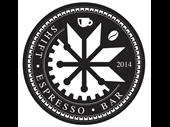 shift espresso bar franchise