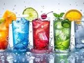 50 shareholding beverages franchise