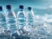 start your own water