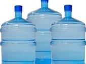 partnership franchise waterstore business
