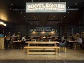 bootlegger franchise store gauteng