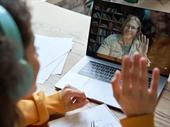 online tutor business