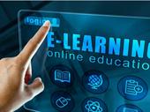 online college