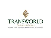 business broking master franchise