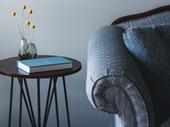 well-established furniture store northern
