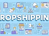 fully managed international e-commerce