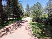 accommodation fully leased with