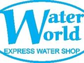 new watershop beverages franchise
