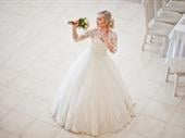 profitable bridal boutique for
