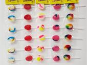 sweets manufacturing gauteng for