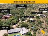 exclusive mountain view lodge