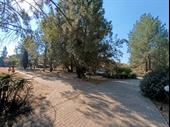 accommodation fully leased with