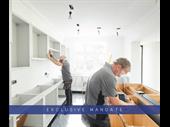turnkey wood crafting design