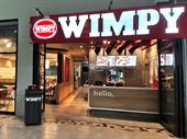 wimpy atlantic seaboard