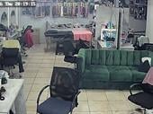 salon jhb south