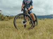 specialized cycle company cape