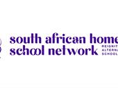 sahsn fet academy franchise
