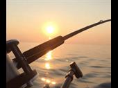turnkey fishing tackle shop