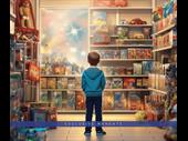 profitable retail toy business