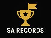 premier record-keeping institution free