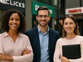 launch a digital business